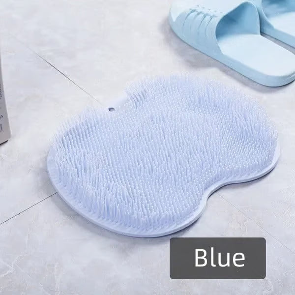 SoleSerene Foot Renewal — Soothing Relief with Every Step | Buy 1 Get 1 Free