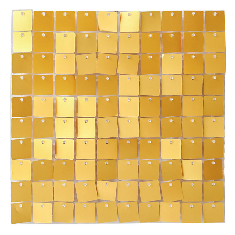 ShimmerSnap — Shimmering Wall Panels | 4+2 FREE