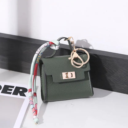 Pocket Organizer — Style Meets Effortless Order