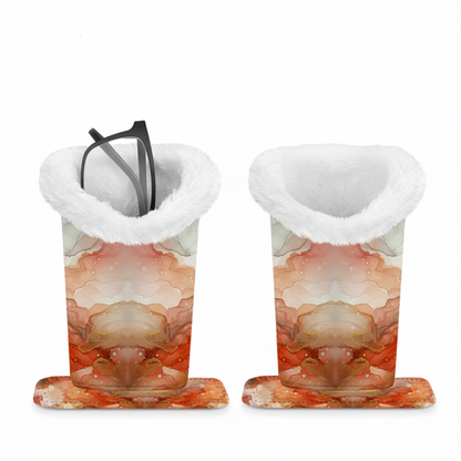 Glasses Paradise — Protect, Organize, Impress