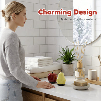 FruitFloss Organizer — Chaos-Free Joy