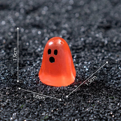 LumaSpooks — Ignite Magical Joy
