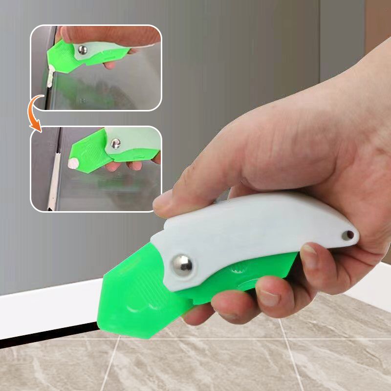 PrecisionMaster – Perfect Edges Every Time