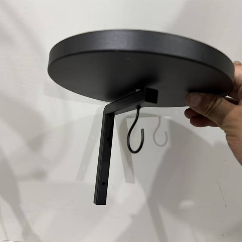 Wall-Mounted Bird Bath – Invite the Joy of Nature