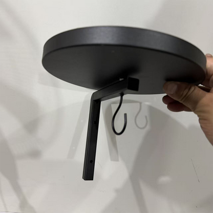 Wall-Mounted Bird Bath – Invite the Joy of Nature