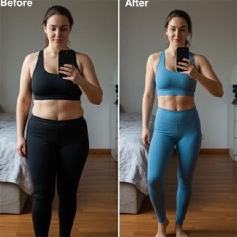 VeroTone – Shape with Confidence | 1+1 FREE