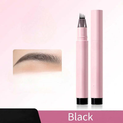 BrowXcel – Naturally Fuller Eyebrows
