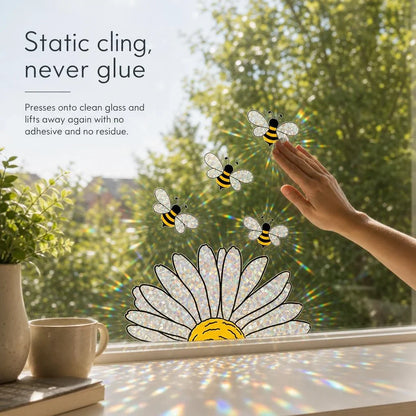 ShimmerLuxe — Transform Light, Spark Joy