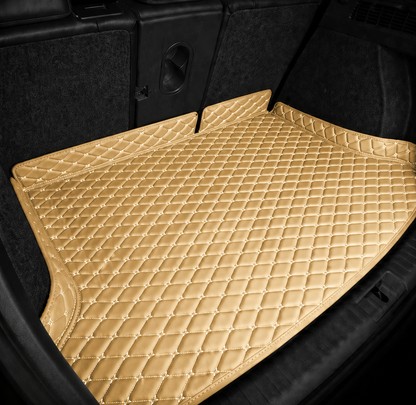 VeloGuard Elite — Unmatched Clean Luxury