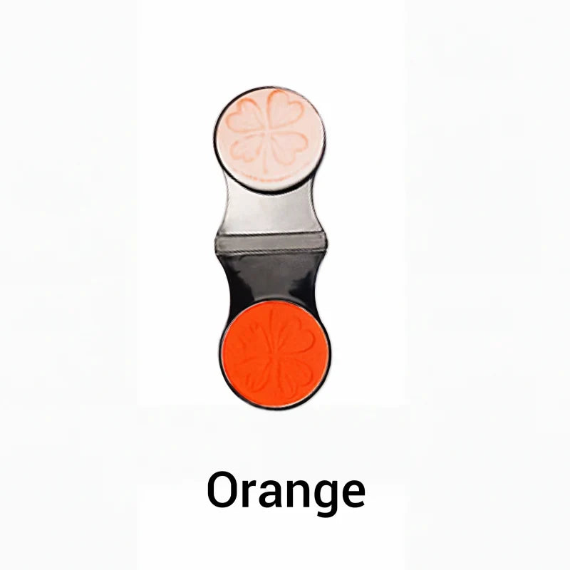 SplashPowder — Instant Bold Color