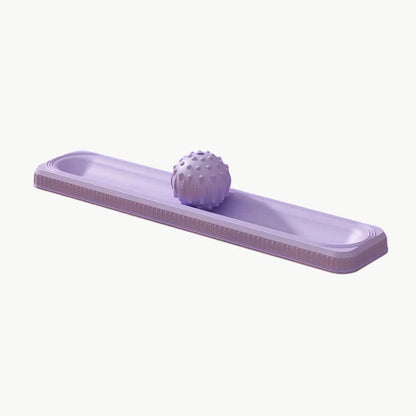 MuscleEase Roller — Melt Away Muscle Pain