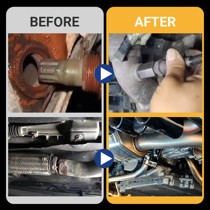 ReloXcel — Perfect Fit, Hassle-Free