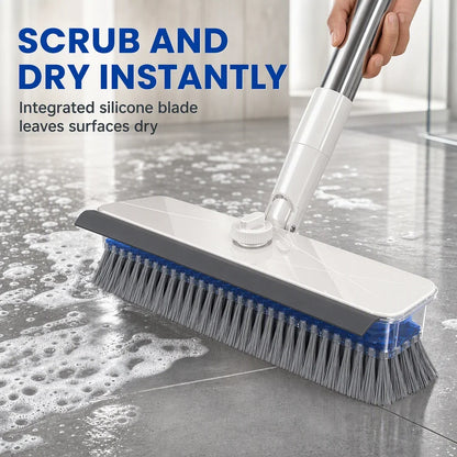 SparkBrilliance — Effortless Clean, Instant Pride