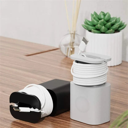 FlexiGuard Case — Protect, Organize, Simplify