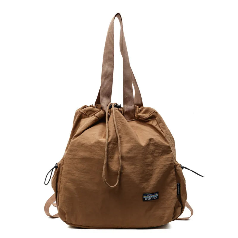 VersaLuxe Tote — Effortless Style Freedom