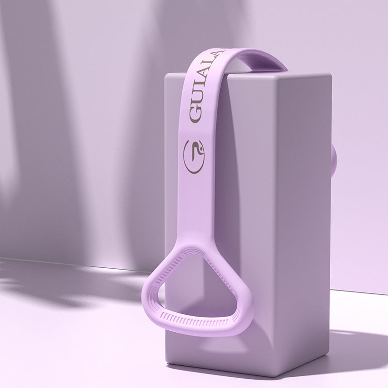 FlexaroPro — Unleash Effortless Stretch Freedom