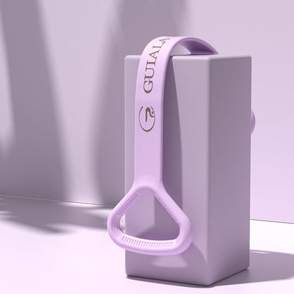 FlexaroPro — Unleash Effortless Stretch Freedom