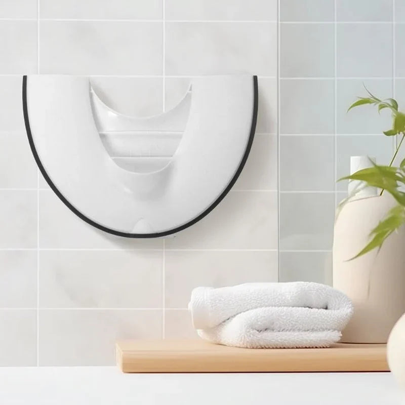 SwiftSeat — Confident Comfort Everywhere