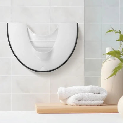 SwiftSeat — Confident Comfort Everywhere