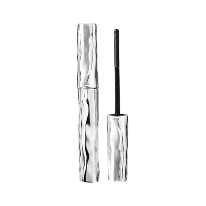 Glowcurve — Stunning lashes all day long