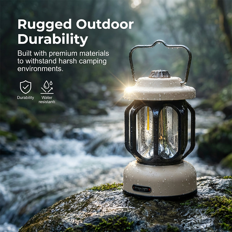 LuminaPulse – Illuminate Freedom Instantly