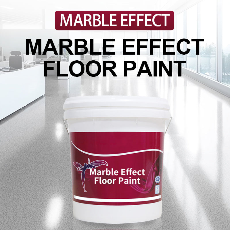 MarbellaVibe — Marble Floor Coating | 50% OFF