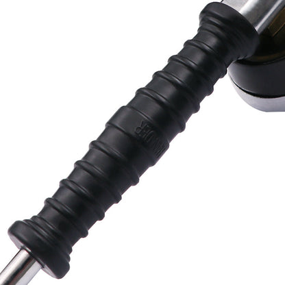 TirePulse — Precision Tire Inflator | 50% OFF