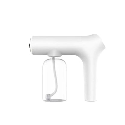 PureMist Pro — Cordless Handheld Sprayer | 50% OFF
