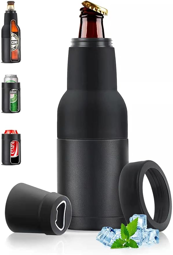 FrostGrip – Ultimate Cold Grip