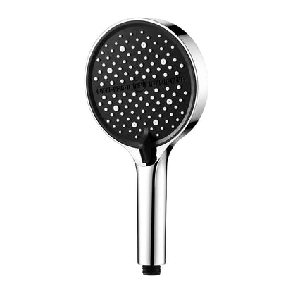 Shower Panel Pro — Ultimate Refreshing Power