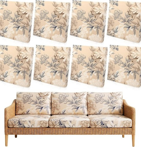 SFT0244 Pillowcases — Perfect Fit, Effortless Comfort