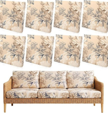 SFT0244 Pillowcases — Perfect Fit, Effortless Comfort