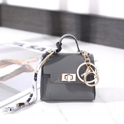 Pocket Organizer — Style Meets Effortless Order