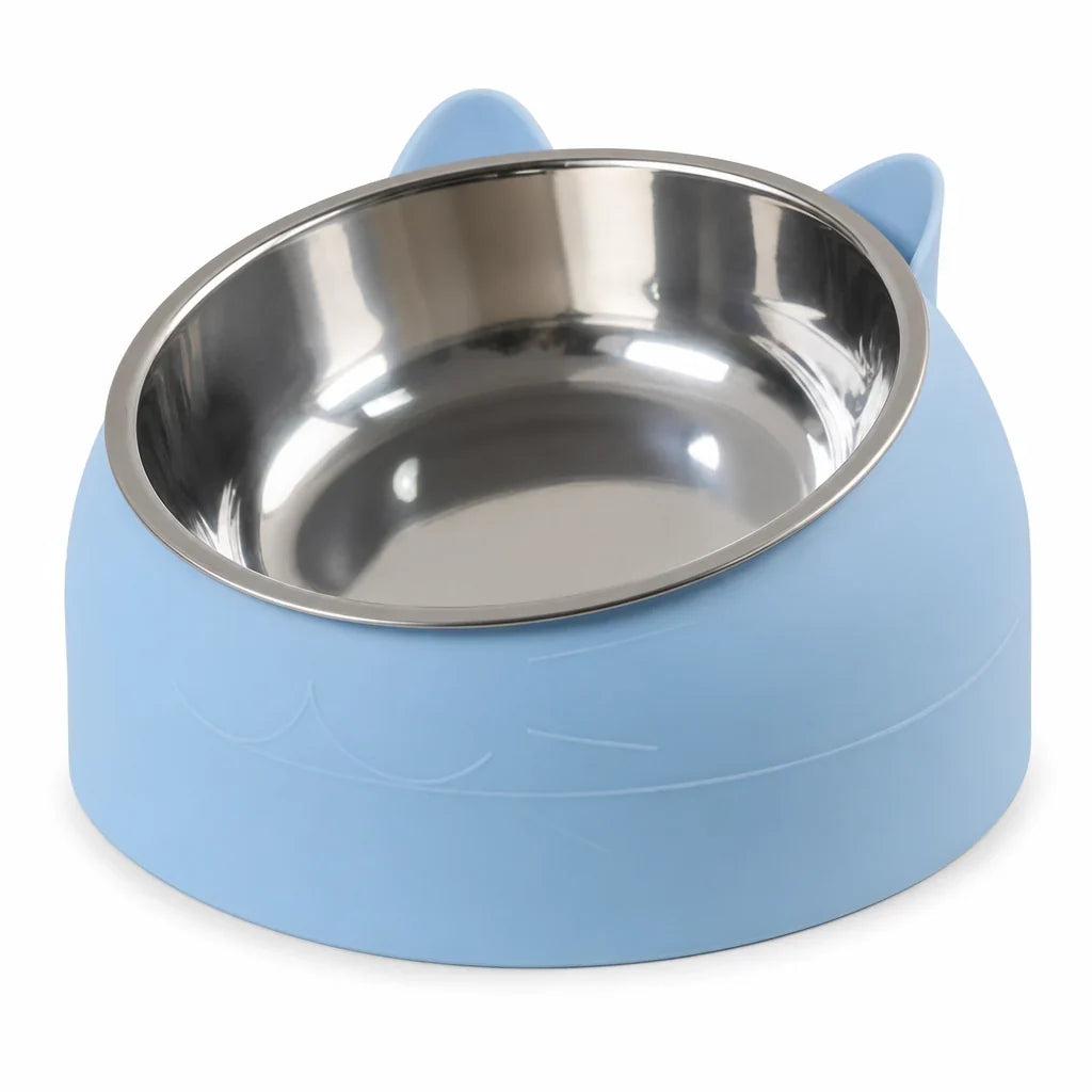 CozyCare Bowl — Comfort That Lasts