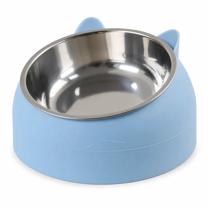 CozyCare Bowl — Comfort That Lasts