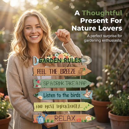 VerduraVibe – Transform Your Outdoor Paradise