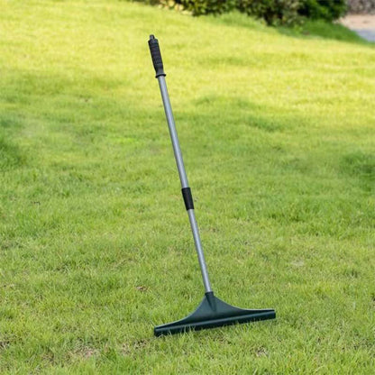 TurboSweep Pro — Effortless Cleaning Performance