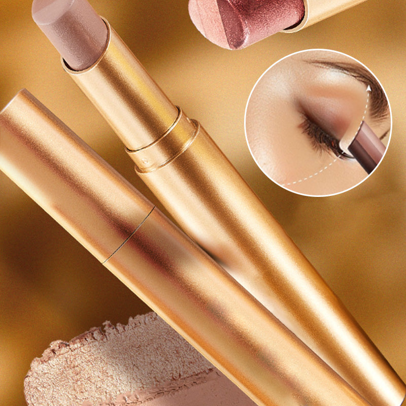 LumaCharm – Effortless Shine All Day Long