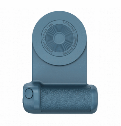SmartGrip Pro – Capture securely and stably