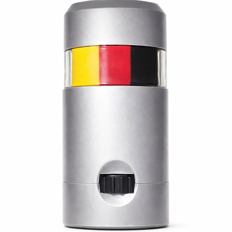 Vivid Face Paint Stick — Boldness Unleashed