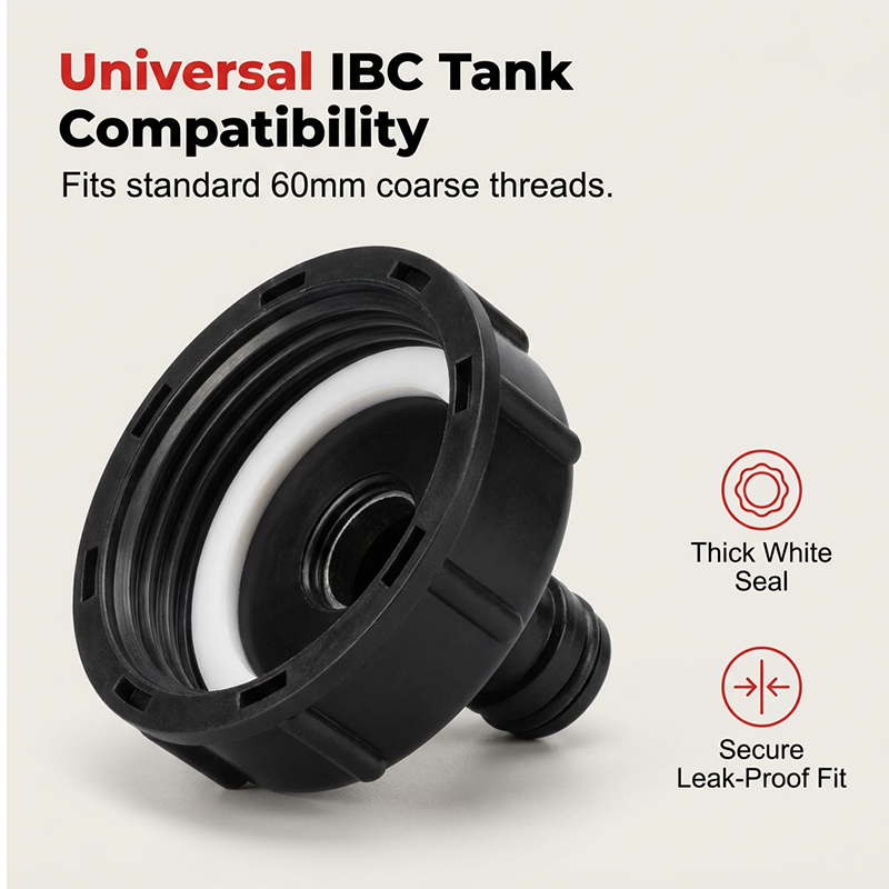ForgeFlow Brass Valve — Effortless, Precise Water Control