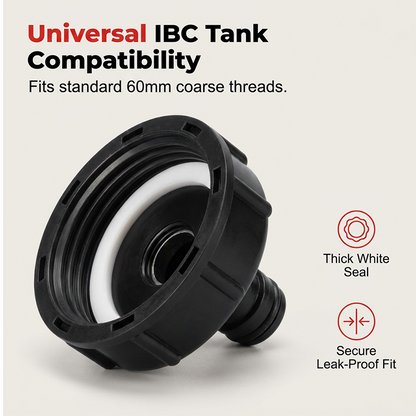 ForgeFlow Brass Valve — Effortless, Precise Water Control