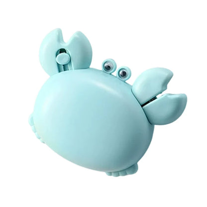 CrabTool — Instant Grip, Effortless Openings