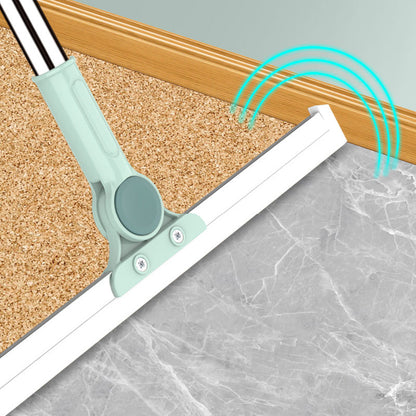 Siliskin Pro — Silicone Cleaning Mop | 50% OFF