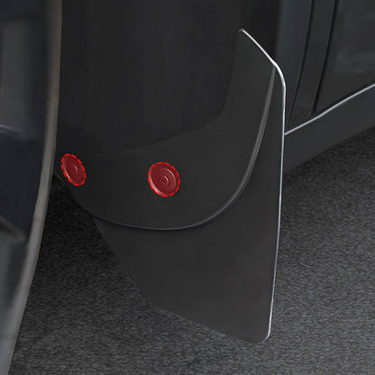 VeilGuard – Invisible Protection, Flawless Ride