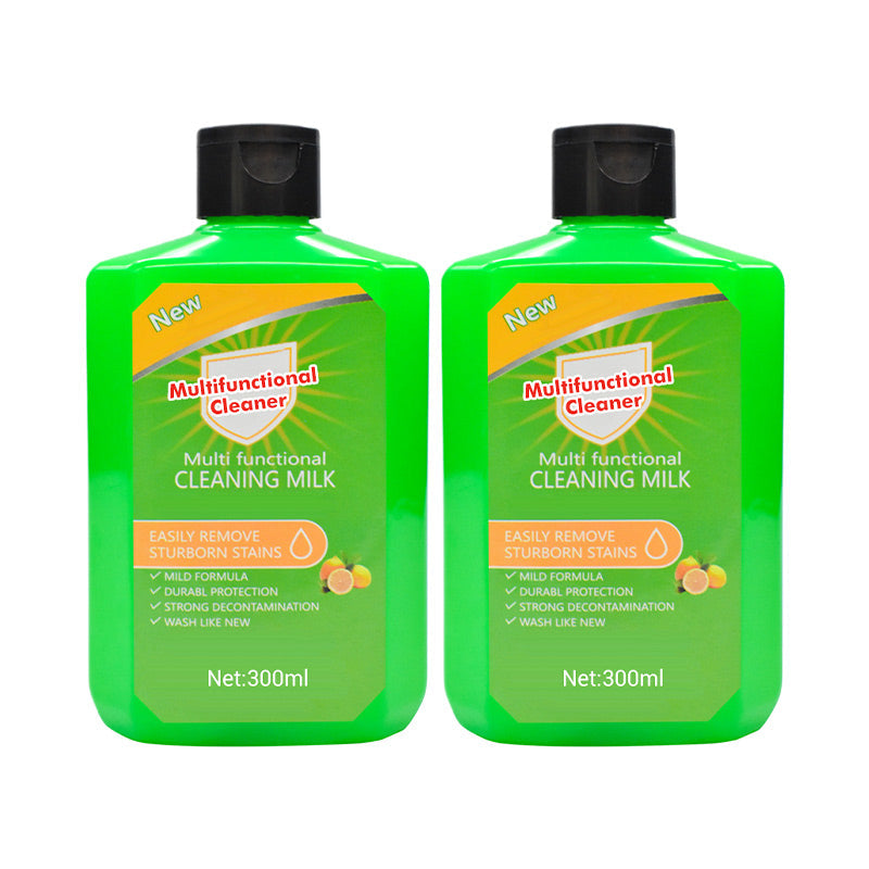 PureNexa 300ml — Effortless Cleanliness, Pure Pleasure