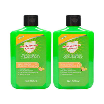 PureNexa 300ml — Effortless Cleanliness, Pure Pleasure