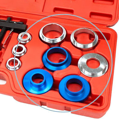 SealMaster Pro Kit — Quick, Secure Seal Removal