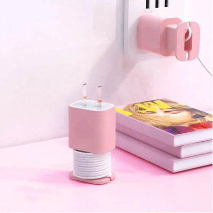 FlexiGuard Case — Protect, Organize, Simplify