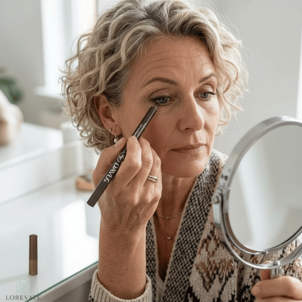 EyeEnvy Set 10 Pieces — Liquid Eyeliner Pen | 50% OFF